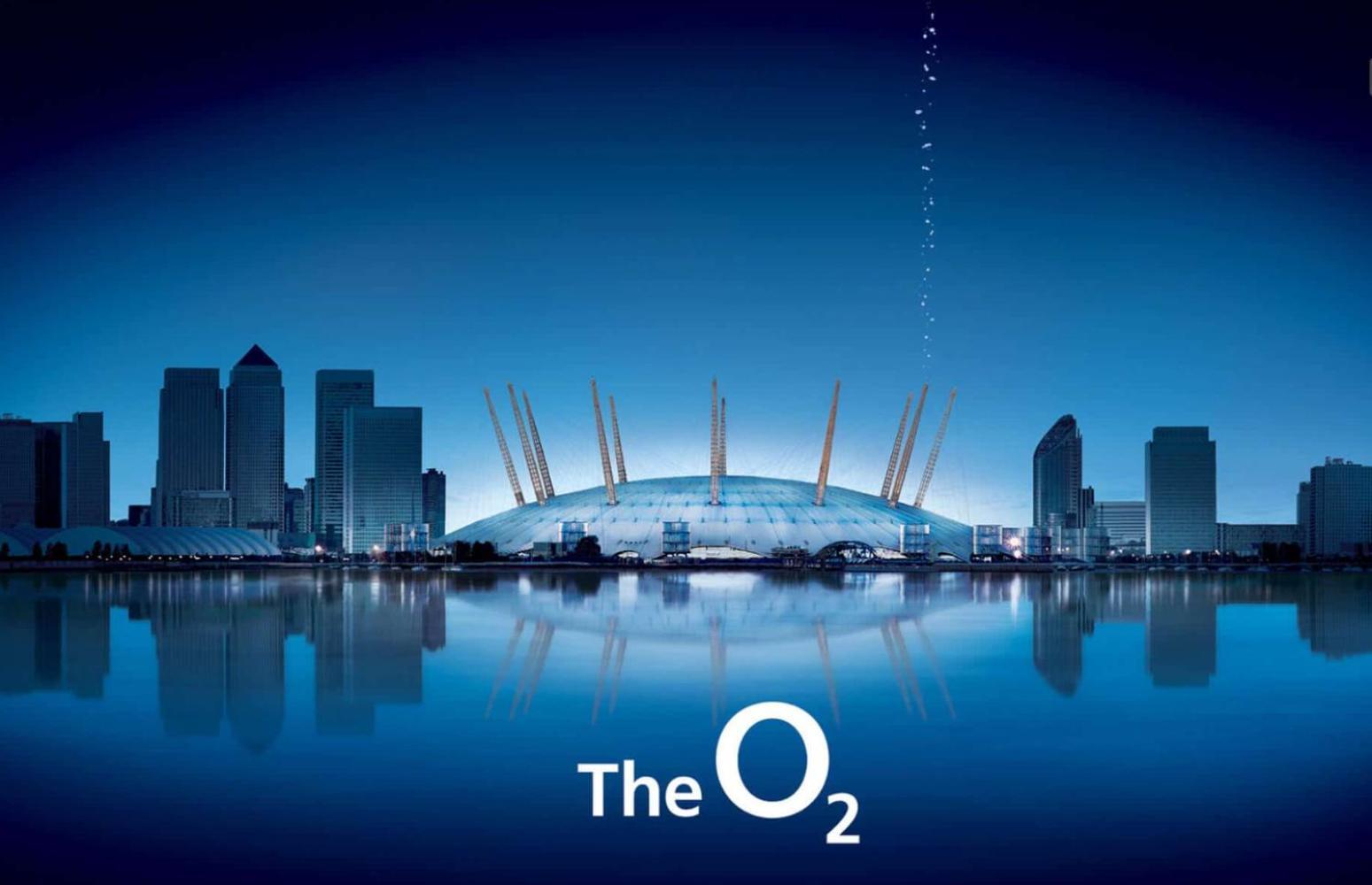 Canary Wharf - Spacious Near Excel Exhibition Centre, O2 Arena, Airport, Free Parking & Wifi *